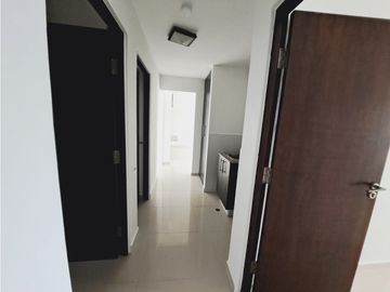 VENTA APARTAMENTO ALTAMIRA GARDENS  128M2