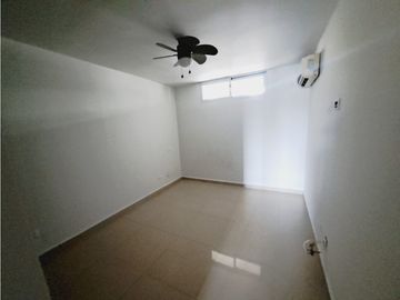 VENTA APARTAMENTO ALTAMIRA GARDENS  128M2