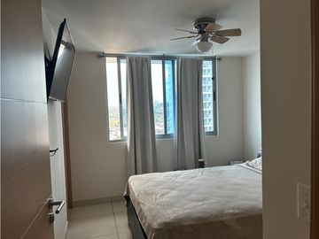 Se Vende Ph Torres de Castilla # 2201 avd