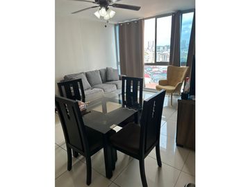 Se Vende Ph Torres de Castilla # 2201 avd