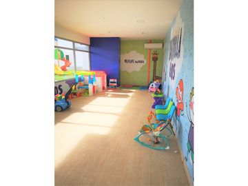 Se Vende Ph Torres de Castilla # 2201 avd