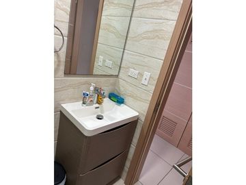 Se Vende Ph Torres de Castilla # 2201 avd