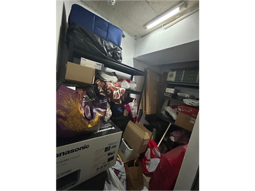 Se Vende Ph Torres de Castilla # 2201 avd