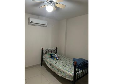 Se Vende Ph Torres de Castilla # 2201 avd