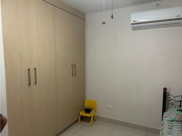 Se Vende Ph Torres de Castilla # 2201 avd