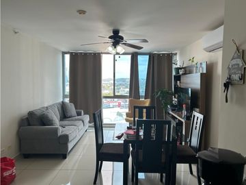 Se Vende Ph Torres de Castilla # 2201 avd