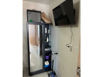 Se Vende Ph Torres de Castilla # 2201 avd