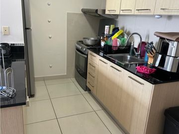 Se Vende Ph Torres de Castilla # 2201 avd