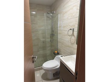 Se Vende Ph Torres de Castilla # 2201 avd