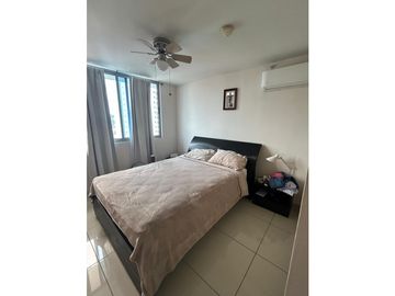 Se Vende Ph Torres de Castilla # 2201 avd