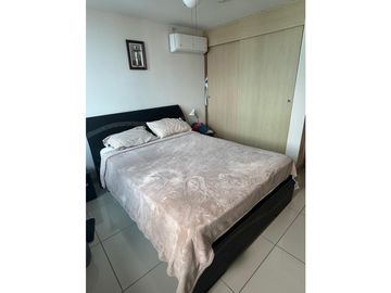 Se Vende Ph Torres de Castilla # 2201 avd