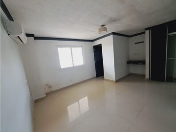 VENTA APARTAMENTO ALTAMIRA GARDENS  125M2