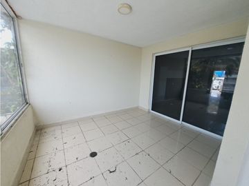 VENTA APARTAMENTO ALTAMIRA GARDENS  125M2
