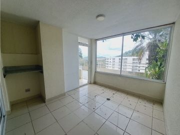 VENTA APARTAMENTO ALTAMIRA GARDENS  125M2