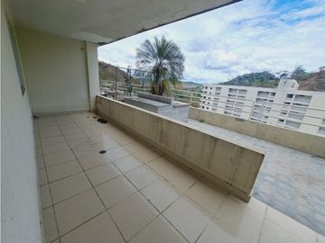 VENTA APARTAMENTO ALTAMIRA GARDENS  125M2