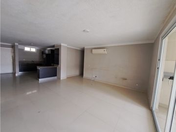 VENTA APARTAMENTO ALTAMIRA GARDENS  125M2