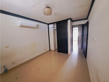 VENTA APARTAMENTO ALTAMIRA GARDENS  125M2