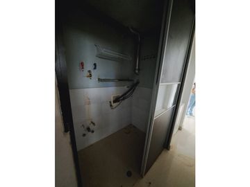 VENTA APARTAMENTO ALTAMIRA GARDENS  125M2