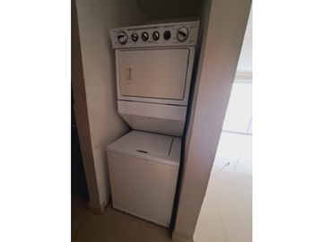 VENTA APARTAMENTO ALTAMIRA GARDENS  125M2