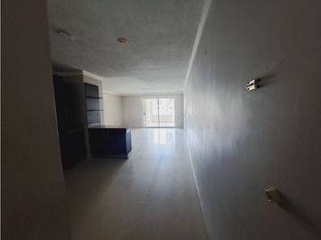 VENTA APARTAMENTO ALTAMIRA GARDENS  125M2
