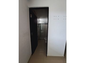 VENTA APARTAMENTO ALTAMIRA GARDENS  125M2