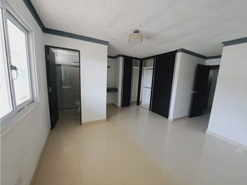 VENTA APARTAMENTO ALTAMIRA GARDENS  125M2