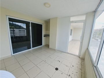 VENTA APARTAMENTO ALTAMIRA GARDENS  125M2