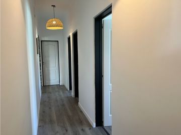 CASA EN VENTA - CLUB DE CAMPO SAN ROQUE Comarcas de Luján