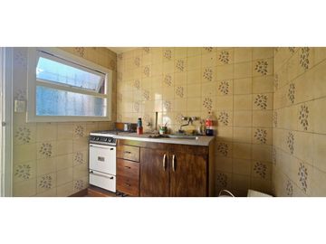 Chalet en venta