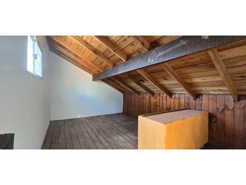 Chalet en venta