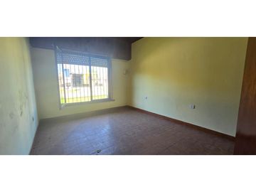 Chalet en venta