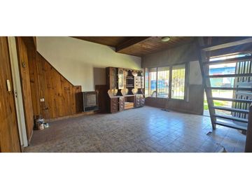 Chalet en venta
