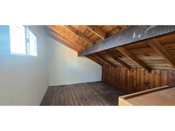 Chalet en venta