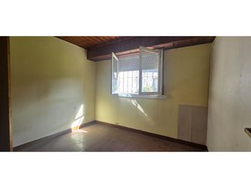 Chalet en venta