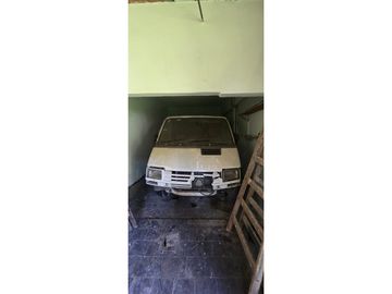 Chalet en venta