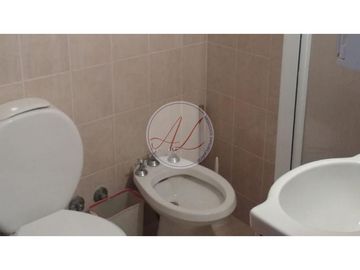 DEPTO. / AV EOLO AL 70