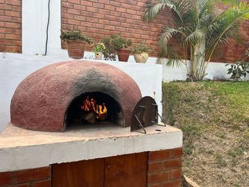 Se Alquila Casa en Cieneguilla por Fin de Semana