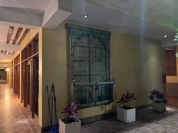 Se Alquila Casa en Cieneguilla por Fin de Semana