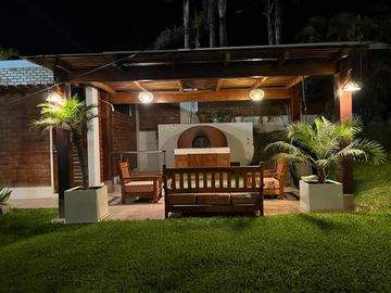 Se Alquila Casa en Cieneguilla por Fin de Semana