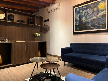 Se Alquila Casa en Cieneguilla por Fin de Semana