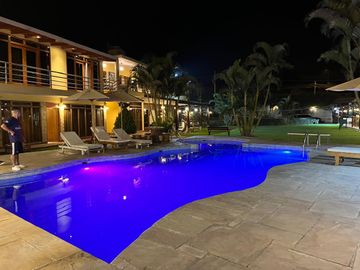 Se Alquila Casa en Cieneguilla por Fin de Semana