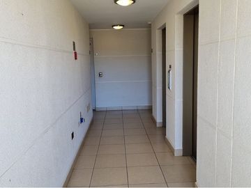 Depto en Condominio Vista Sol -Quilpué