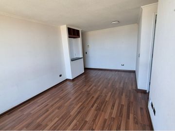 Depto en Condominio Vista Sol -Quilpué