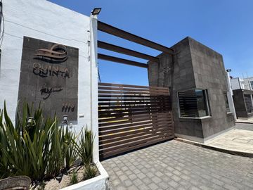 Venta casa, san Mateo Atenco, en privada 