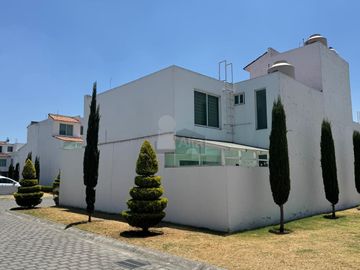 Venta casa, san Mateo Atenco, en privada 