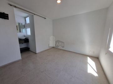 Venta casa, san Mateo Atenco, en privada 