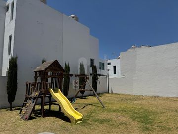 Venta casa, san Mateo Atenco, en privada 