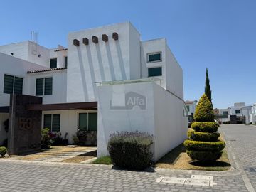 Venta casa, san Mateo Atenco, en privada 