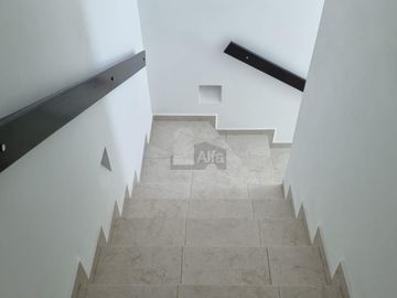 Venta casa, san Mateo Atenco, en privada 