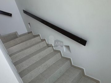 Venta casa, san Mateo Atenco, en privada 
